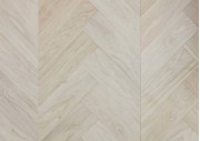 Timberwise - Design parquet - Chevbone